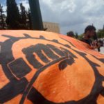 Συλλογική Σύμβαση Εργασίας Επισιτισμού - Τουρισμού: Μισθός και δικαιώματα που απορρέουν από τη νέα ΣΣΕ