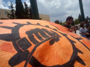 Συλλογική Σύμβαση Εργασίας Επισιτισμού – Τουρισμού: Μισθός και δικαιώματα που απορρέουν από τη νέα ΣΣΕ