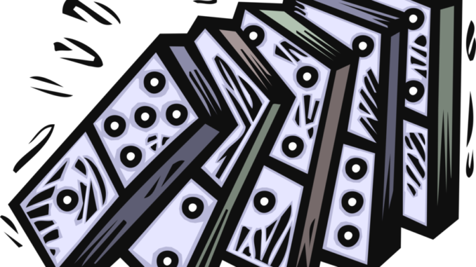 pngfind.com-dominoes-png-6383671
