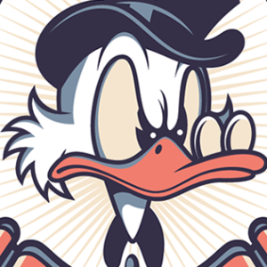 «Skroutz» όνομα και πράμα: Ανακοίνωση για την εκδικητική απόλυση του συναδέλφου Ν.Ι.